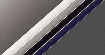 Door edge protector